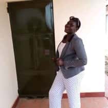Grace