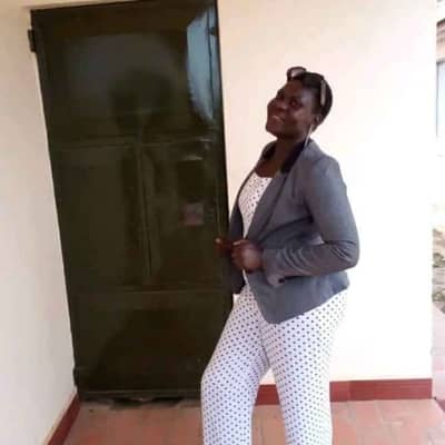 Grace