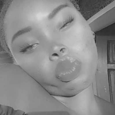 febby dakah