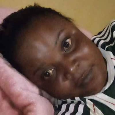Eunice mtika