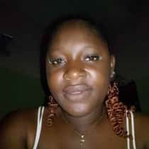 Nkdiva
