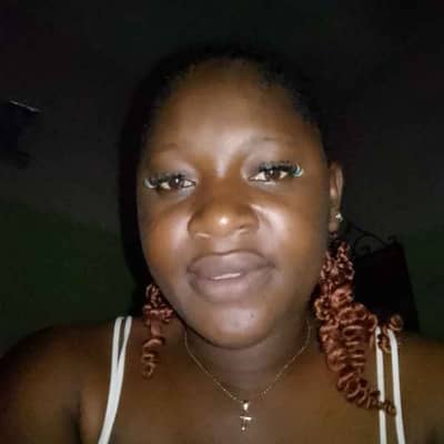 Nkdiva