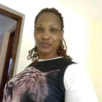 damaris