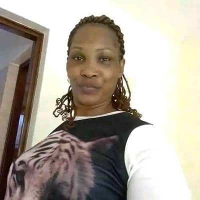 damaris
