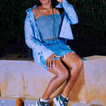 derlian