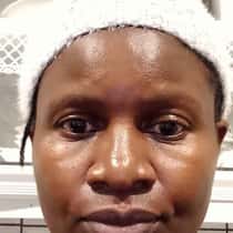 habiba