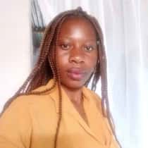 jessy mweene