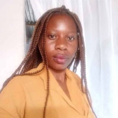 jessy mweene