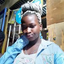 mitchelle