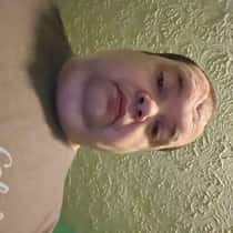 matt