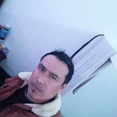 Daniel