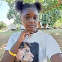Eunice