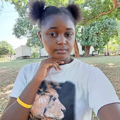Eunice