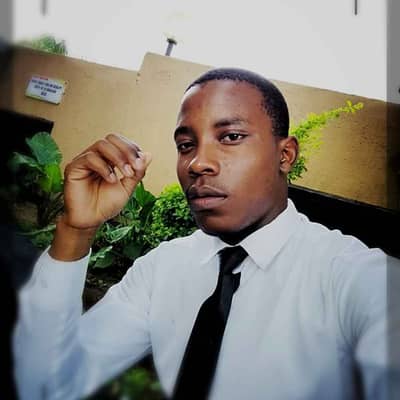 WizzyBoi