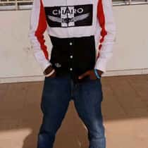 kevin