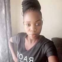 halima Aroko