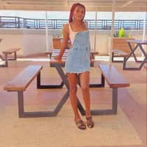 Sharon