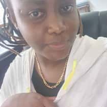 Grace