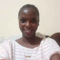maureen
