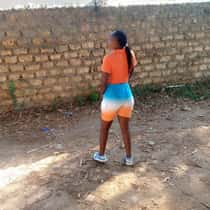 jemimah mwikali