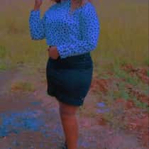 Grace