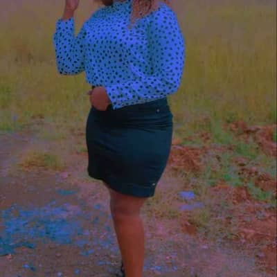 Grace
