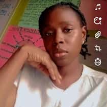 Grace