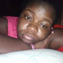 marianah