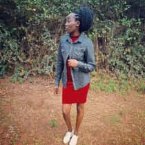 Ritah