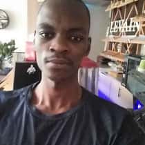 Emmanuel
