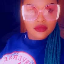 Cyndy