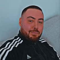 Alex