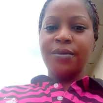 shessy