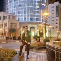 Samuel mungai kimani