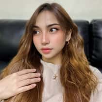 jane