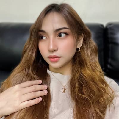 jane