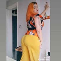 Xandra