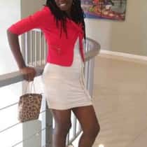 Barbie noire