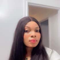 Toyin