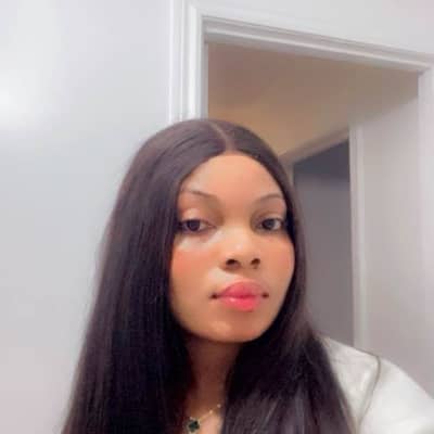 Toyin