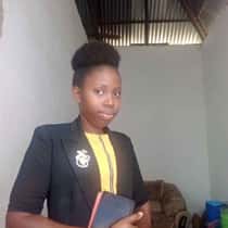 Deborah