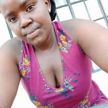 Achieng