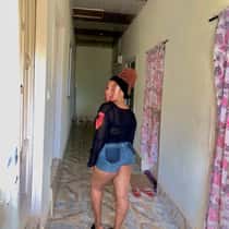 Jessymary