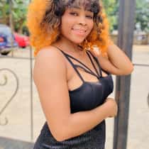 Dolly🦋❤️