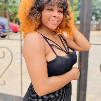 Dolly🦋❤️