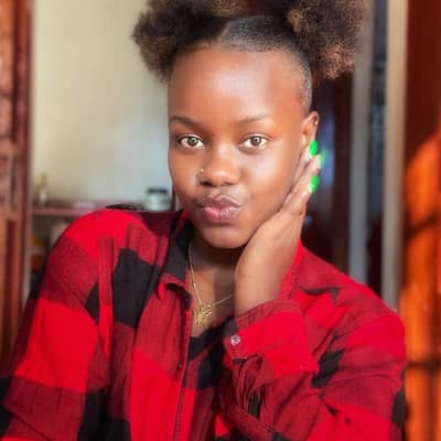 Grace