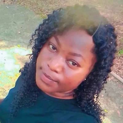 precious m