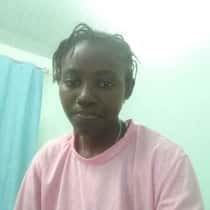 Shallyn