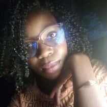 nistarz