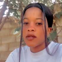 christabel